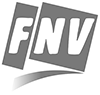 FNV-grijs
