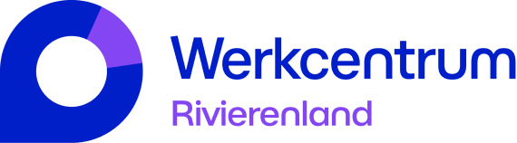 Werkcentrum Rivierenland