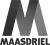gemeente-maasdriel-grijs