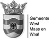 gemeente-west-maas-en-waal-grijs