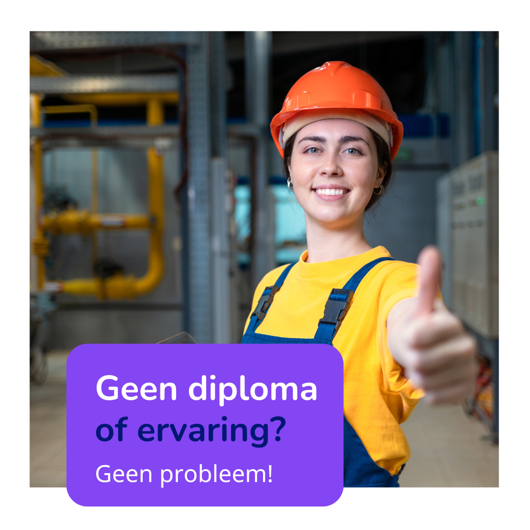 werken-in-de-techniek-geen-diploma