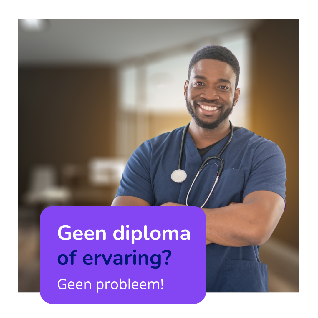 werken-in-de-zorg-geen-diploma