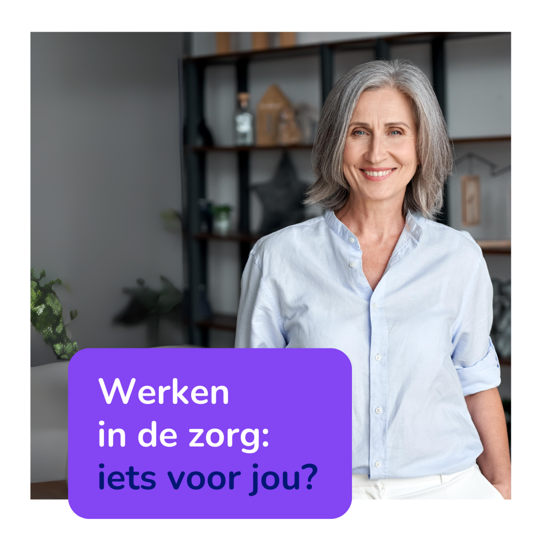 werken-in-de-zorg-wcr